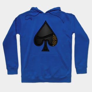 ACE Hoodie